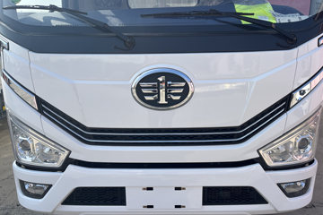 ��� ��6G���� 150���� 4.16�׵�����ʽ�ῨͼƬ