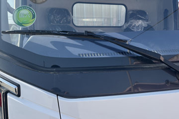 ��� ��6G���� 150���� 4.16�׵�����ʽ�ῨͼƬ