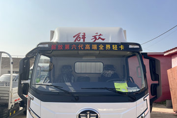 ��� ��6G���� 150���� 4.16�׵�����ʽ�ῨͼƬ