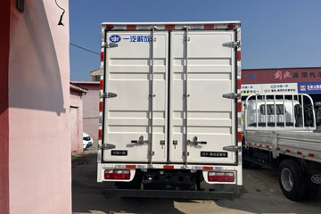 ��� ��6G���� 150���� 4.16�׵�����ʽ�ῨͼƬ