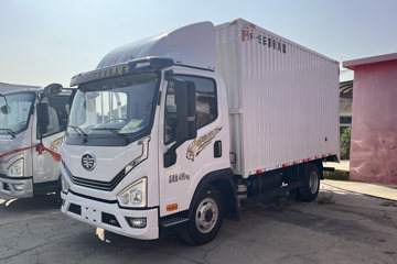 ��� ��6G���� 150���� 4.16�׵�����ʽ�ῨͼƬ