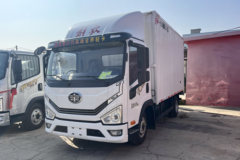 ��Ż�6G 2.5L���� 170���� ��ʿ��8�� 4.16�׵�����ʽ�ῨͼƬ