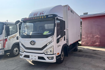 ��� ��6G���� 150���� 4.16�׵�����ʽ�ῨͼƬ