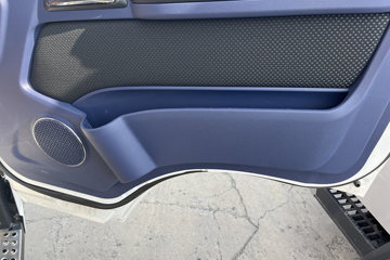 ��� ��6G���� 150���� 4.16�׵�����ʽ�ῨͼƬ