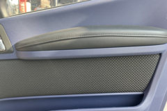 解放 虎6G宽体 150马力 4.16米单排厢式轻卡