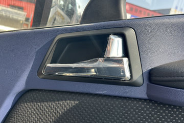 ��� ��6G���� 150���� 4.16�׵�����ʽ�ῨͼƬ