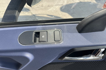 ��� ��6G���� 150���� 4.16�׵�����ʽ�ῨͼƬ