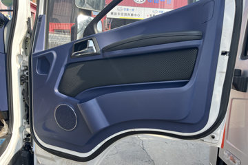 ��� ��6G���� 150���� 4.16�׵�����ʽ�ῨͼƬ