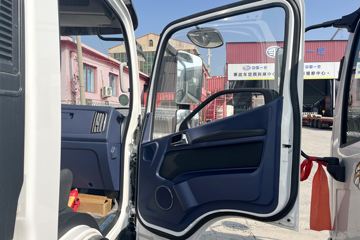 ��� ��6G���� 150���� 4.16�׵�����ʽ�ῨͼƬ