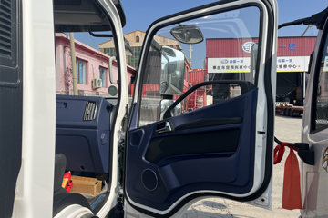 ��� ��6G���� 150���� 4.16�׵�����ʽ�ῨͼƬ