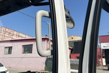 ��� ��6G���� 150���� 4.16�׵�����ʽ�ῨͼƬ