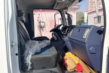 ��� ��6G���� 150���� 4.16�׵�����ʽ�ῨͼƬ