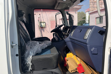 ��� ��6G���� 150���� 4.16�׵�����ʽ�ῨͼƬ