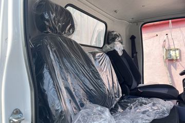 ��� ��6G���� 150���� 4.16�׵�����ʽ�ῨͼƬ