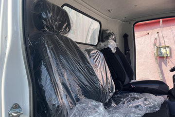 ��� ��6G���� 150���� 4.16�׵�����ʽ�ῨͼƬ