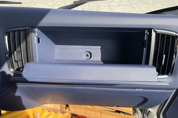 ��� ��6G���� 150���� 4.16�׵�����ʽ�ῨͼƬ