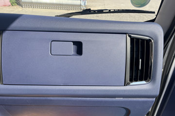 ��� ��6G���� 150���� 4.16�׵�����ʽ�ῨͼƬ