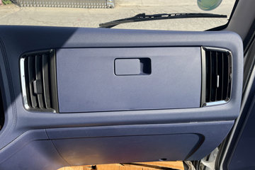 ��� ��6G���� 150���� 4.16�׵�����ʽ�ῨͼƬ