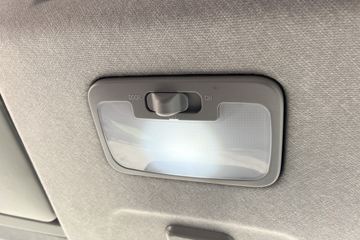 ��� ��6G���� 150���� 4.16�׵�����ʽ�ῨͼƬ