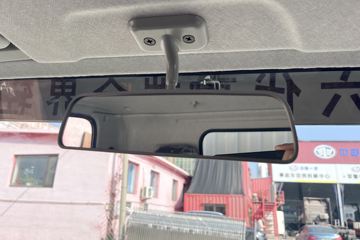 ��� ��6G���� 150���� 4.16�׵�����ʽ�ῨͼƬ