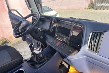 ��� ��6G���� 150���� 4.16�׵�����ʽ�ῨͼƬ