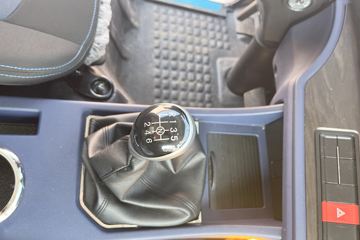 ��� ��6G���� 150���� 4.16�׵�����ʽ�ῨͼƬ