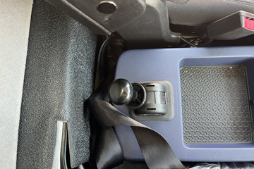 ��� ��6G���� 150���� 4.16�׵�����ʽ�ῨͼƬ