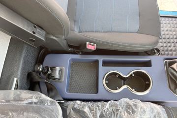 ��� ��6G���� 150���� 4.16�׵�����ʽ�ῨͼƬ