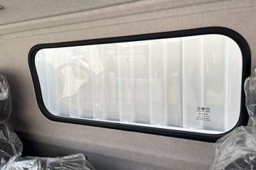 ��� ��6G���� 150���� 4.16�׵�����ʽ�ῨͼƬ