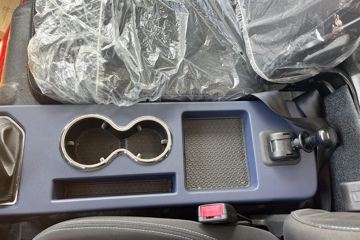 ��� ��6G���� 150���� 4.16�׵�����ʽ�ῨͼƬ