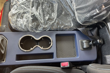 ��� ��6G���� 150���� 4.16�׵�����ʽ�ῨͼƬ