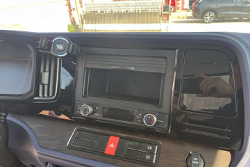 ��� ��6G���� 150���� 4.16�׵�����ʽ�ῨͼƬ