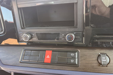 ��� ��6G���� 150���� 4.16�׵�����ʽ�ῨͼƬ