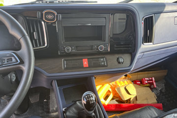 ��� ��6G���� 150���� 4.16�׵�����ʽ�ῨͼƬ