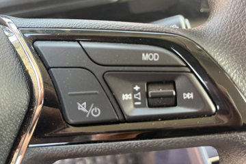 ��� ��6G���� 150���� 4.16�׵�����ʽ�ῨͼƬ