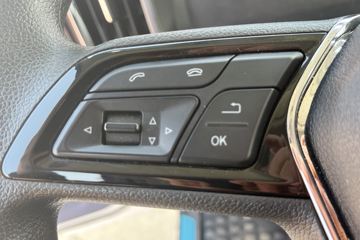 ��� ��6G���� 150���� 4.16�׵�����ʽ�ῨͼƬ