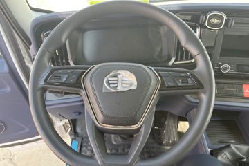 ��� ��6G���� 150���� 4.16�׵�����ʽ�ῨͼƬ