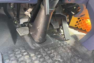 ��� ��6G���� 150���� 4.16�׵�����ʽ�ῨͼƬ