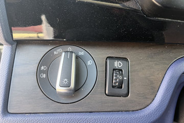 ��� ��6G���� 150���� 4.16�׵�����ʽ�ῨͼƬ