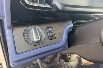 ��� ��6G���� 150���� 4.16�׵�����ʽ�ῨͼƬ