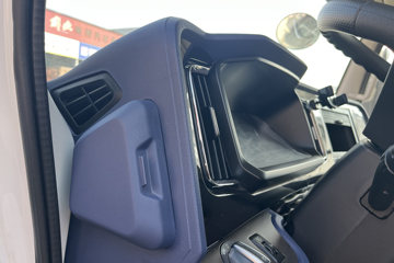 ��� ��6G���� 150���� 4.16�׵�����ʽ�ῨͼƬ