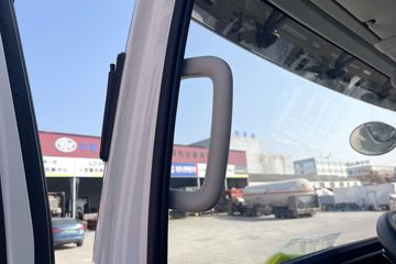 ��� ��6G���� 150���� 4.16�׵�����ʽ�ῨͼƬ