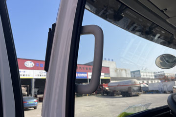 ��� ��6G���� 150���� 4.16�׵�����ʽ�ῨͼƬ