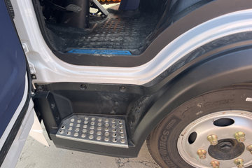 ��� ��6G���� 150���� 4.16�׵�����ʽ�ῨͼƬ