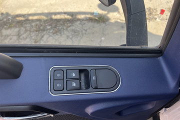 ��� ��6G���� 150���� 4.16�׵�����ʽ�ῨͼƬ