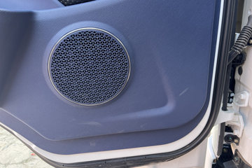 ��� ��6G���� 150���� 4.16�׵�����ʽ�ῨͼƬ