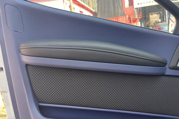 ��� ��6G���� 150���� 4.16�׵�����ʽ�ῨͼƬ