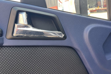 ��� ��6G���� 150���� 4.16�׵�����ʽ�ῨͼƬ