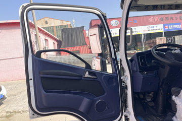 ��� ��6G���� 150���� 4.16�׵�����ʽ�ῨͼƬ