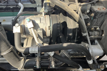 ��� ��6G���� 150���� 4.16�׵�����ʽ�ῨͼƬ